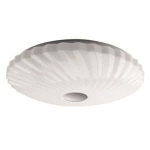 Светильник LEEK СЛЛ 053 60W/5k LED АВРОРА 61412