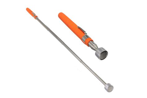 Магнит телескопический 170-860мм 64781