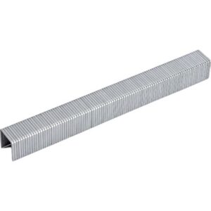 Скобы STARTUL PROFI тип 20GA красные 13 мм (5000 шт.) (ST4530-13)