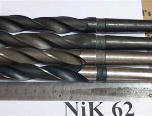 Набор отверток с комб.ручкой 4шт.S2 НК1040-19-4