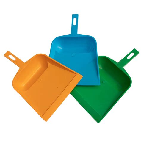 Набор совков 3шт. 4708563