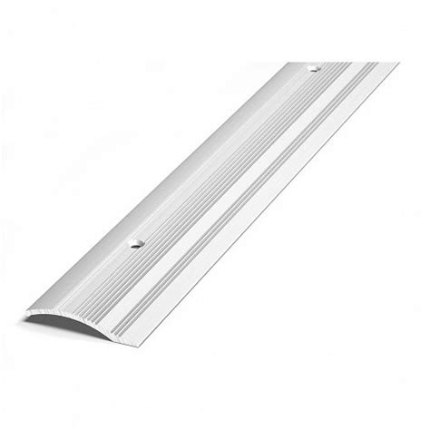 Порог разноуров. Ольха серая ПР-02.1800. R102