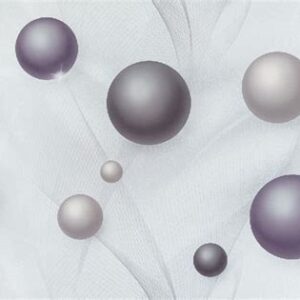 Обои Артекс 1