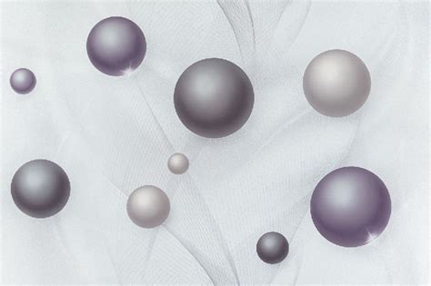 Обои Артекс 1