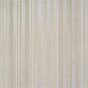 Обои Артекс 1