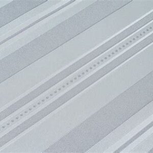 Обои Артекс 1