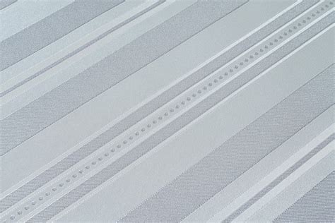 Обои Артекс 1