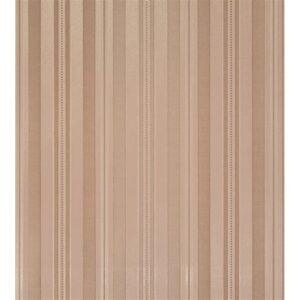 Обои Артекс 1