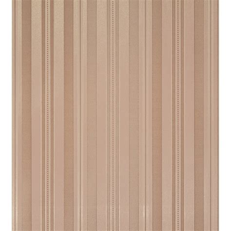 Обои Артекс 1