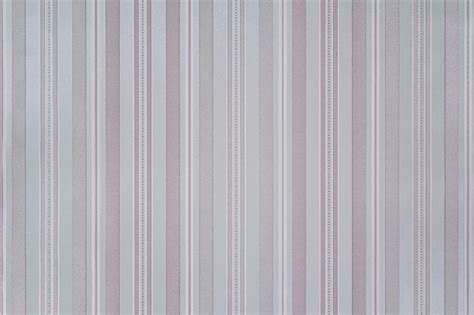 Обои Артекс 1