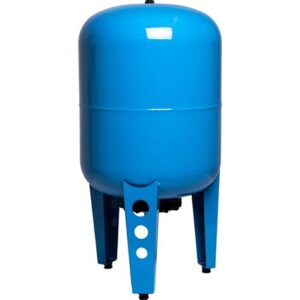 Гидроаккумулятор 50 ВПк 7059