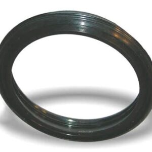 Кольцо уплотнительное 40 однолепестковое д/безнапорной канализации VS0176