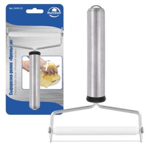 Сырорезка "Ролик" 4530715