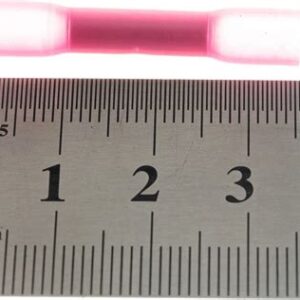 Гильза ГСИ 0