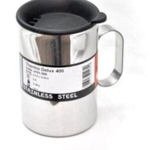 Термокружка 0