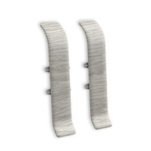 Соединение К70- 230 Дуб айсберг ИДЕАЛ 1021506