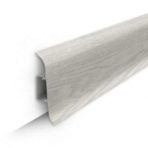 Угол наружный К70-230  Дуб айсберг ИДЕАЛ 1021544