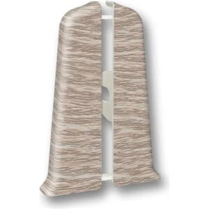 Заглушка левая