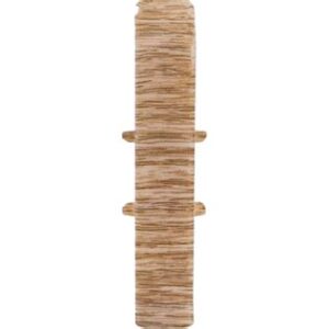 Соединение К70- 229 Дуб латте ИДЕАЛ 1021505