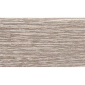 Угол внутренний К70-229 Дуб латте ИДЕАЛ 1021522