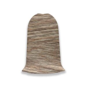 Угол наружный К70-208  Дуб мокко ИДЕАЛ 1021535