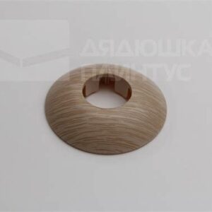 Соединение К70- 213 Дуб северный ИДЕАЛ 1021503