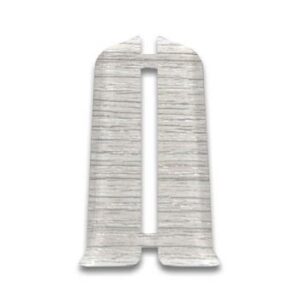 Заглушка левая