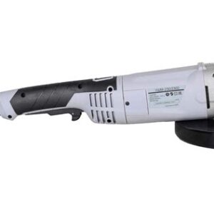 Машина углошлифовальная УШМ 230/2300 75/12/9 Ресанта