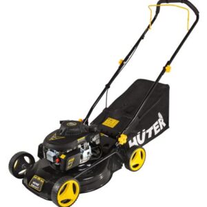 Газонокосилка бензиновая GLM-4.0 T 70/3/1