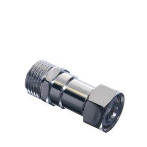 Клапан от протечек "АкваСтоп" 1/2" НО2316 147809