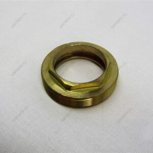 Прижимная гайка для картриджа F34001 154652