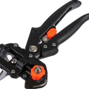 Секатор прививочный 12"(30