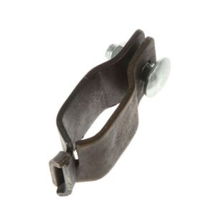 Приспособление для крепления косы ПК-6 "КРАБ" 2598484