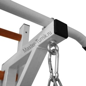 Перекладина для шведской стенки 760мм