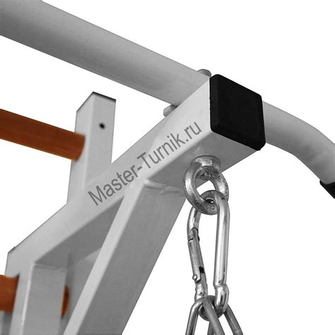 Перекладина для шведской стенки 760мм