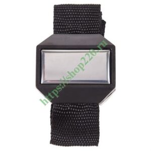 Браслет магнитный 58х20мм Rexant 124856