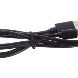 Шнур  USB для iPhone 5/6/7моделей шнур в тканевой оплетке