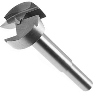 Сверло Форстнера по дереву 32мм GEPARD (GP0470-32)