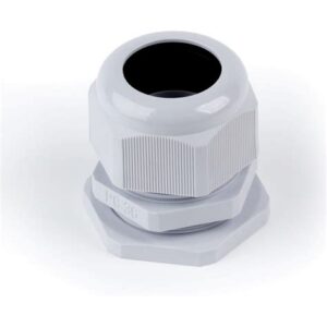 Сальник PG 36