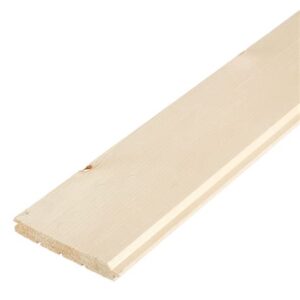 Брус 20х145х3000