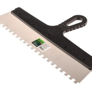 Шпатель нерж