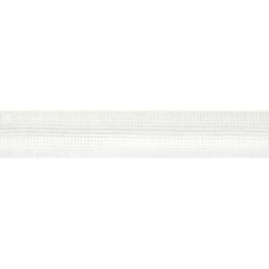 Сетка стеклотканевая интерьерная 2х2мм 45 г/кв.м 500ммх10м 11582 124961