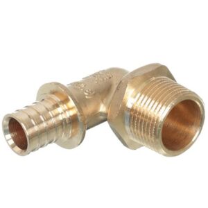 Уголок Stout d20 мм