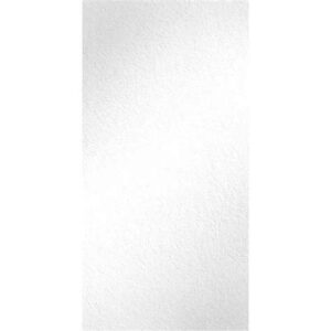 Панель ПВХ Стенопласт