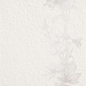 Панель ПВХ Стенопласт