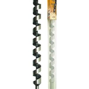 Сверло по дереву