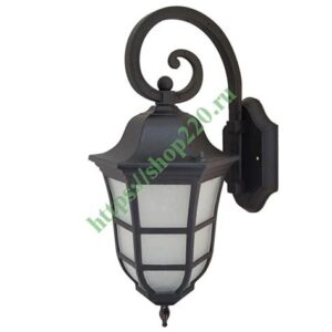 Светильник садово-парковый "Меридиан" 100Вт