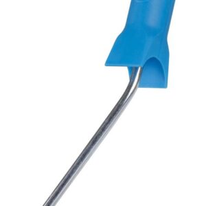 Ролик полиэстр