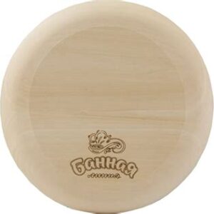 Вентиляционный клапан тарельчатый