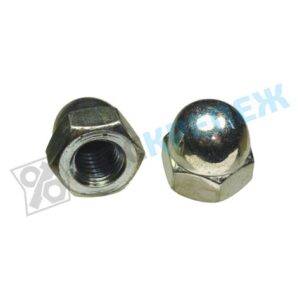 Гайка колпачковая М10
